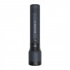 Latarka Ledlenser P7R Smoked Blue - Limited